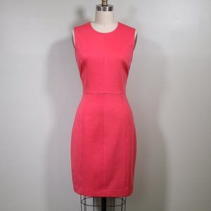 Trina Turk Sheath Dress